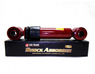 Амортизатор кабины (поперечный) SH / H LEO